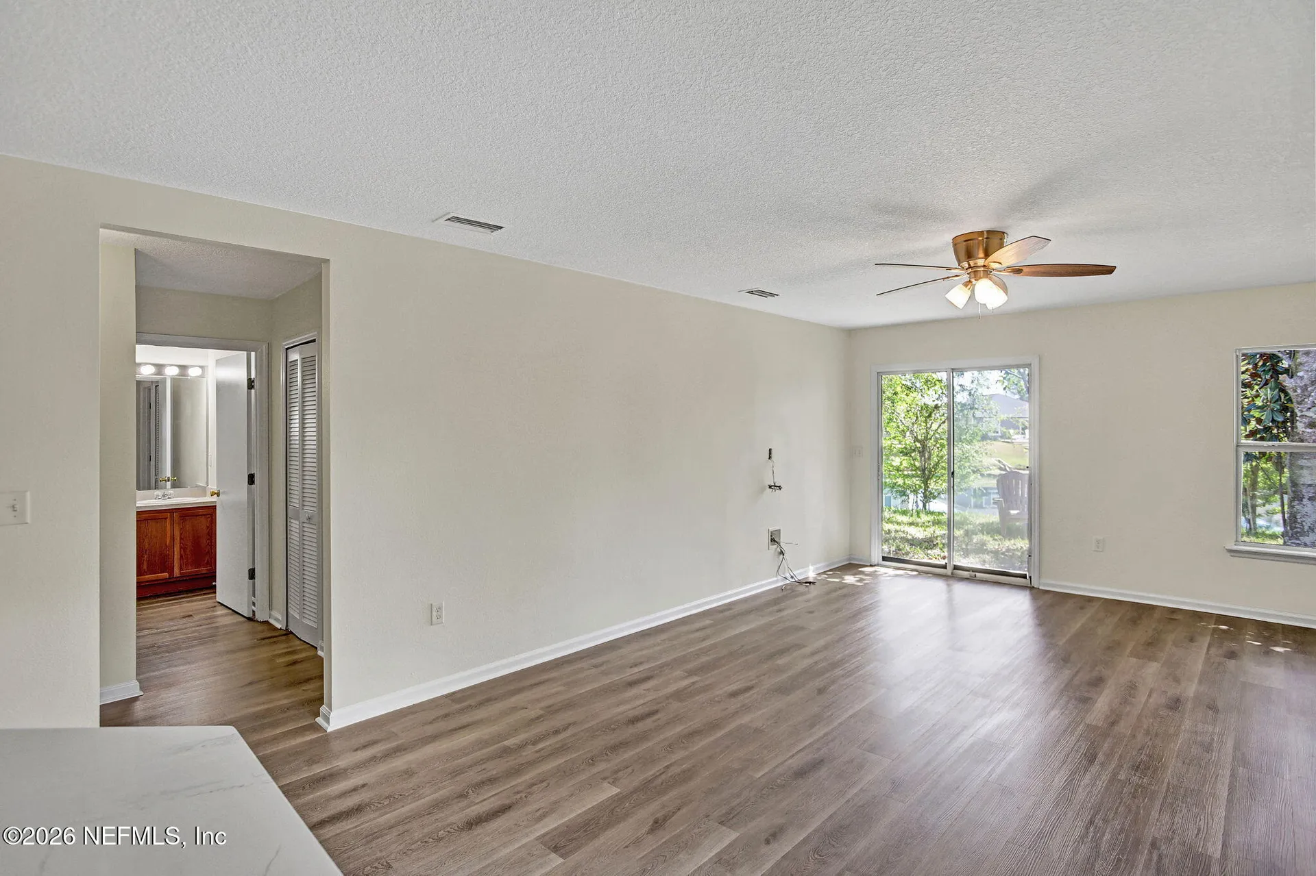 120 Brays Island Lane St. Augustine FL 32092