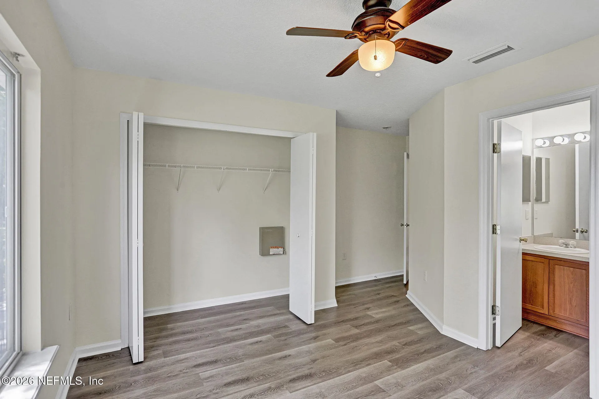 120 Brays Island Lane St. Augustine FL 32092