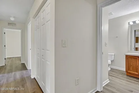 120 Brays Island Lane St. Augustine FL 32092
