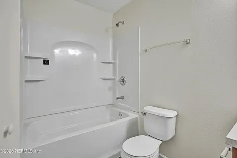 120 Brays Island Lane St. Augustine FL 32092