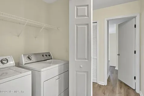120 Brays Island Lane St. Augustine FL 32092