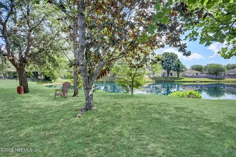 120 Brays Island Lane St. Augustine FL 32092