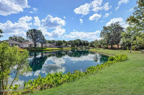 120 Brays Island Lane St. Augustine FL 32092