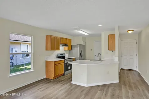 120 Brays Island Lane St. Augustine FL 32092