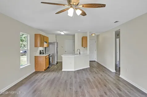 120 Brays Island Lane St. Augustine FL 32092