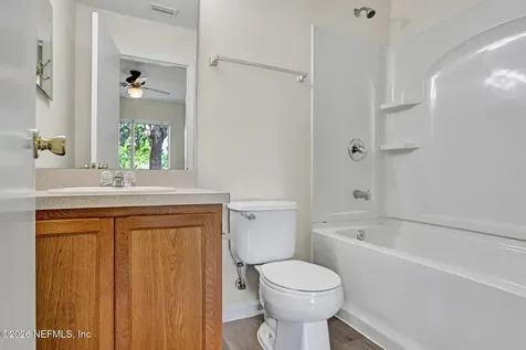 120 Brays Island Lane St. Augustine FL 32092