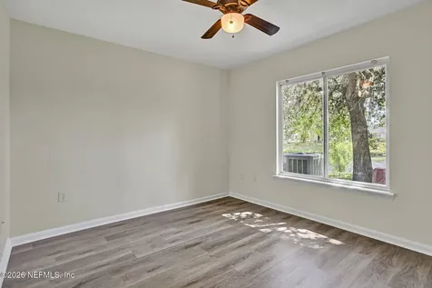120 Brays Island Lane St. Augustine FL 32092