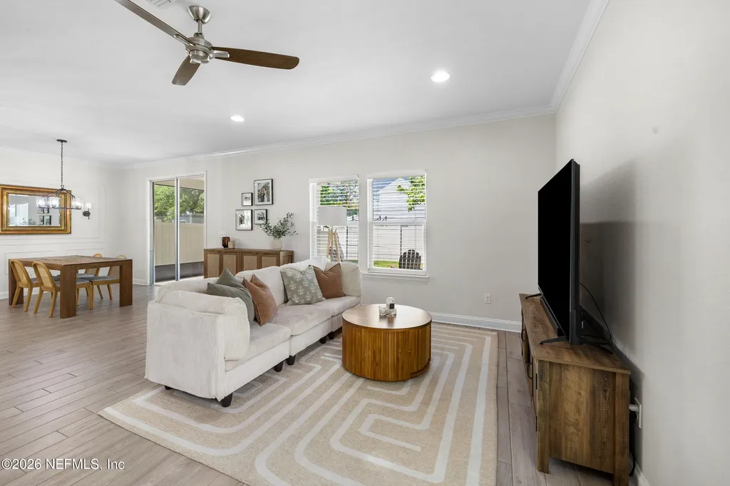 3917 Coastal Cove Circle Jacksonville FL 32224