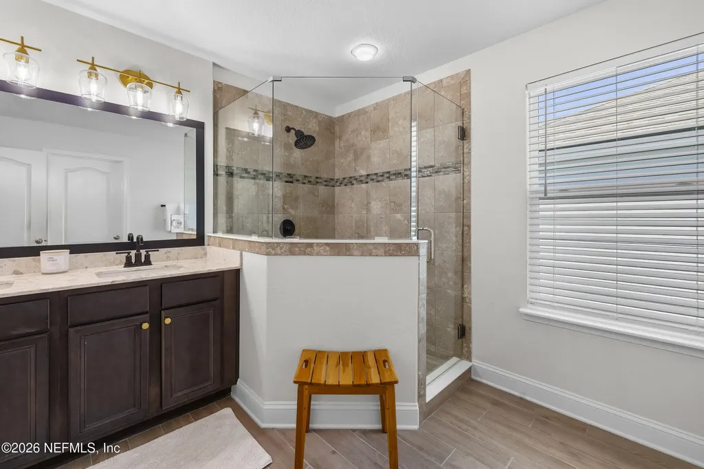 3917 Coastal Cove Circle Jacksonville FL 32224