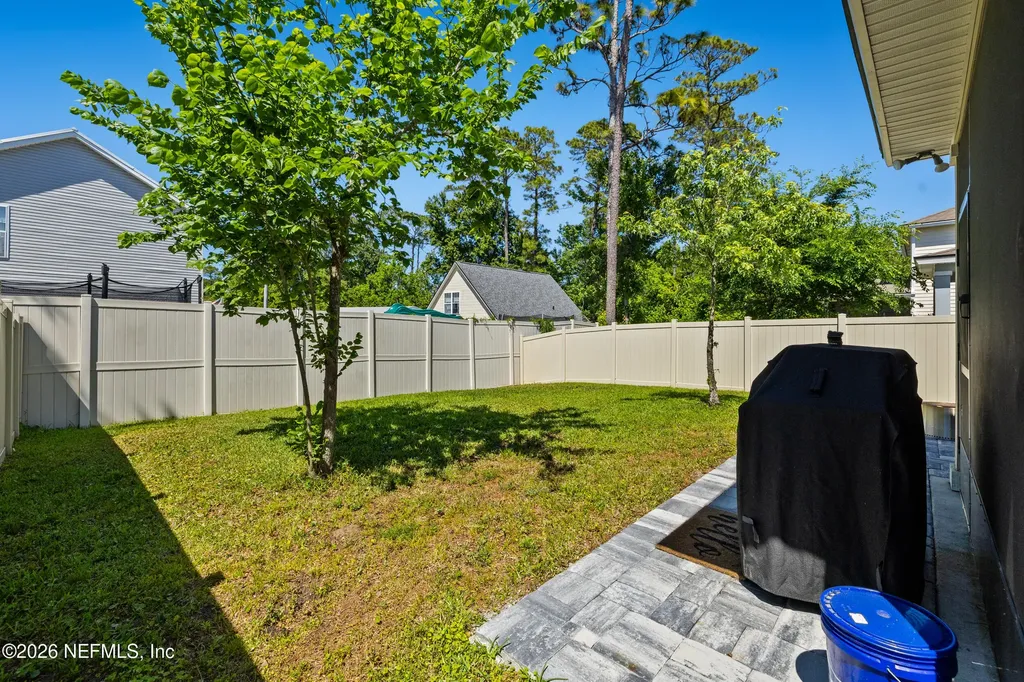 3917 Coastal Cove Circle Jacksonville FL 32224