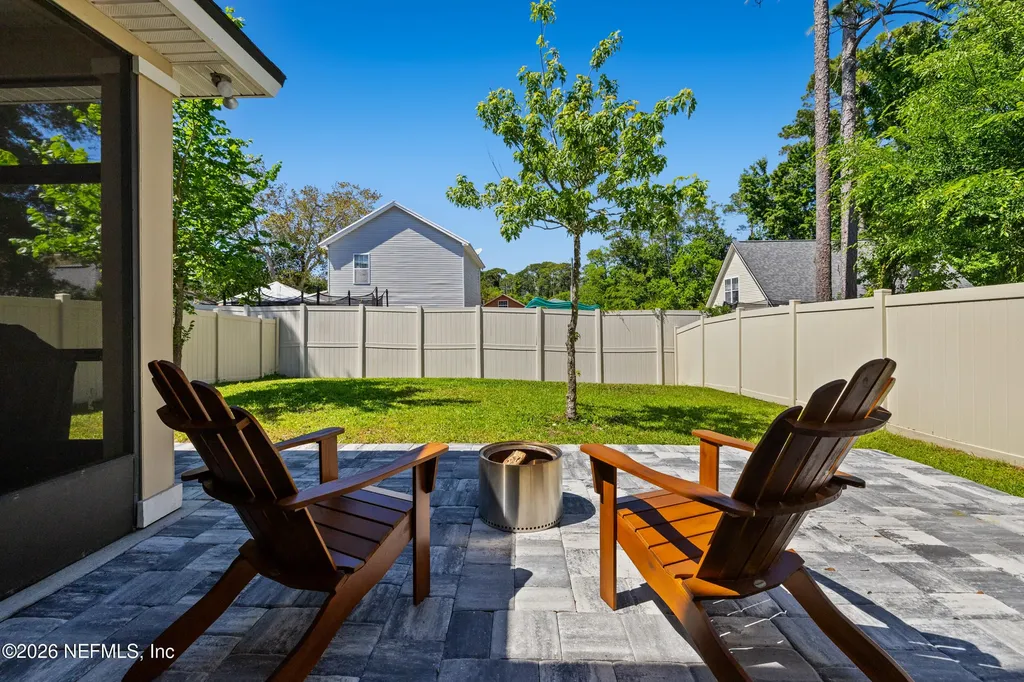 3917 Coastal Cove Circle Jacksonville FL 32224
