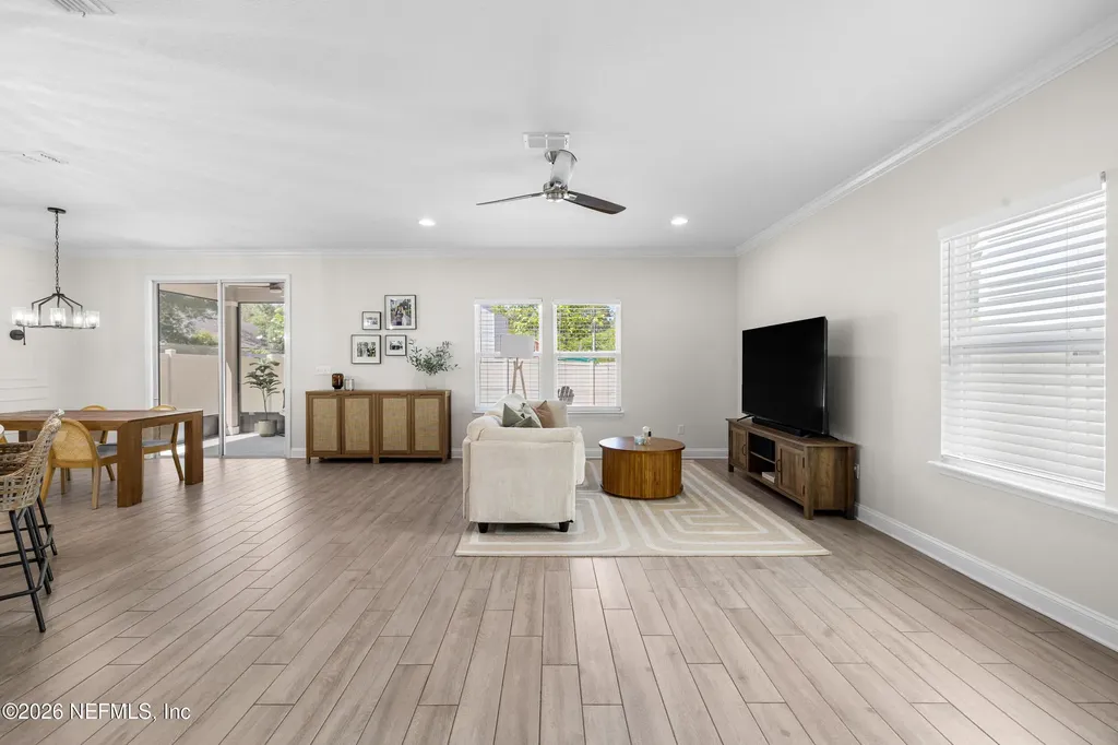 3917 Coastal Cove Circle Jacksonville FL 32224