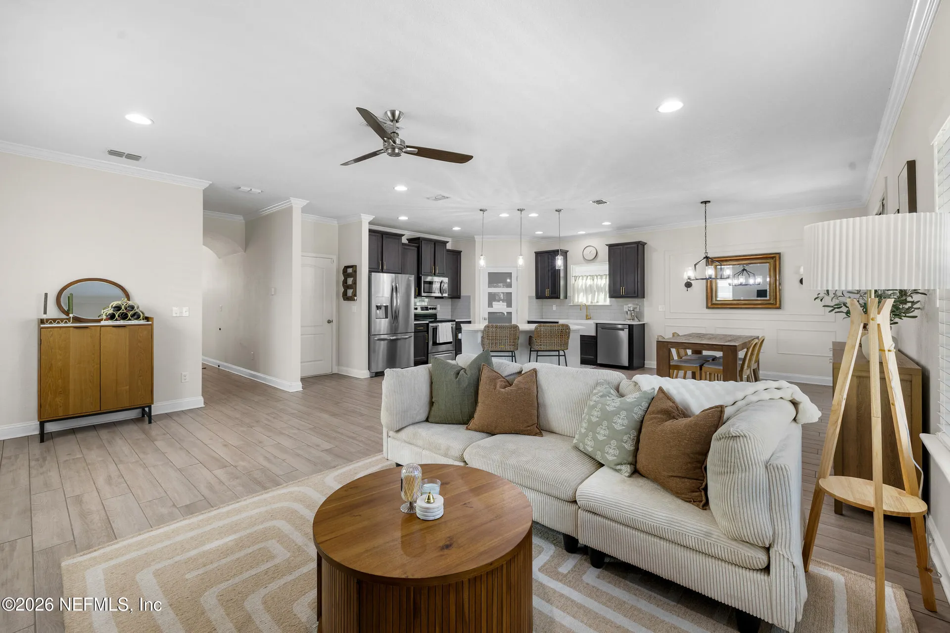 3917 Coastal Cove Circle Jacksonville FL 32224