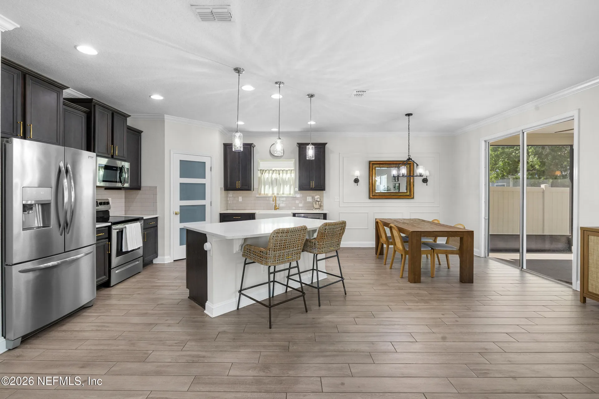 3917 Coastal Cove Circle Jacksonville FL 32224