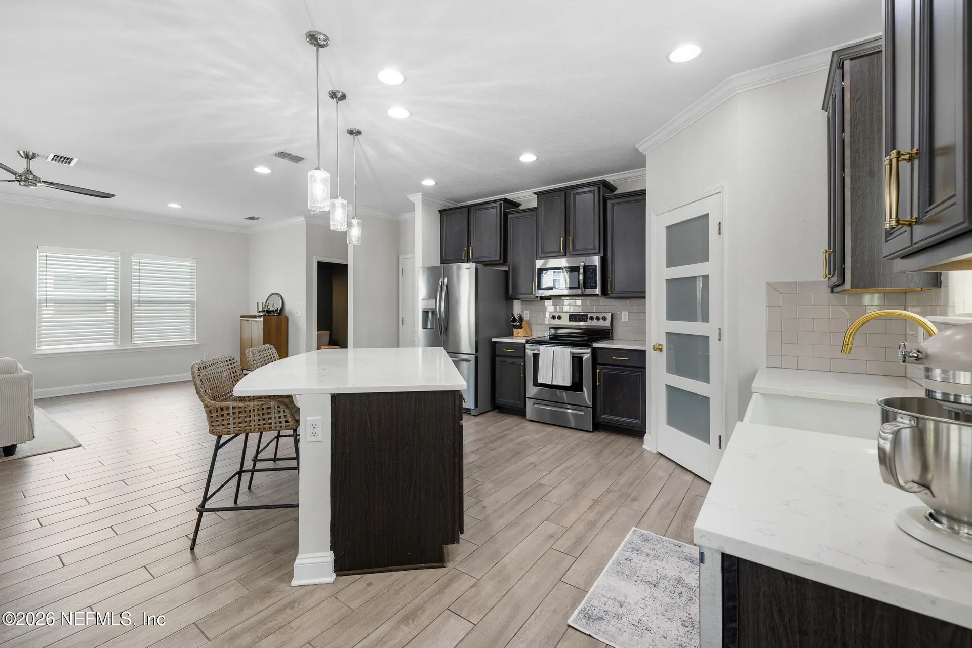3917 Coastal Cove Circle Jacksonville FL 32224