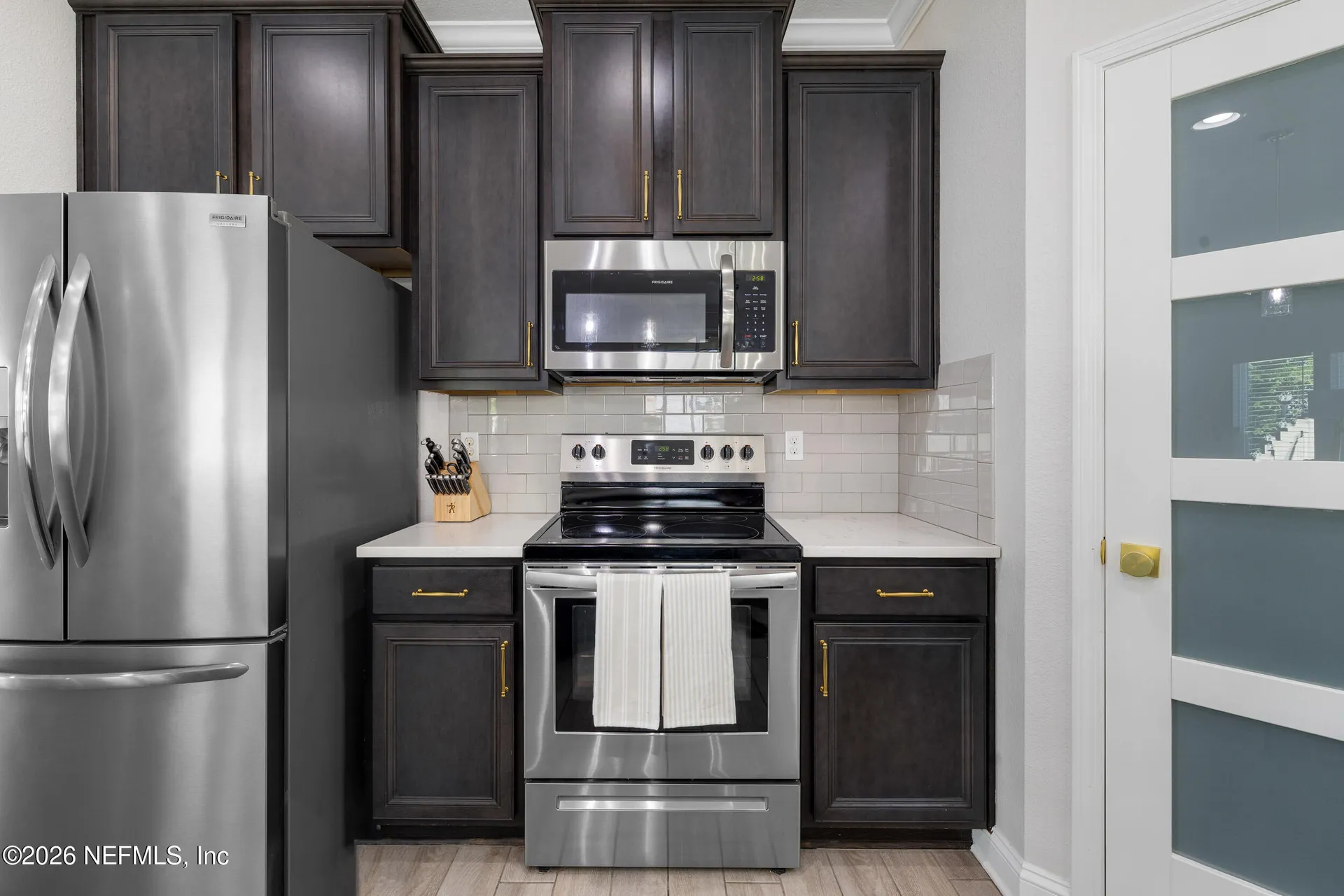 3917 Coastal Cove Circle Jacksonville FL 32224