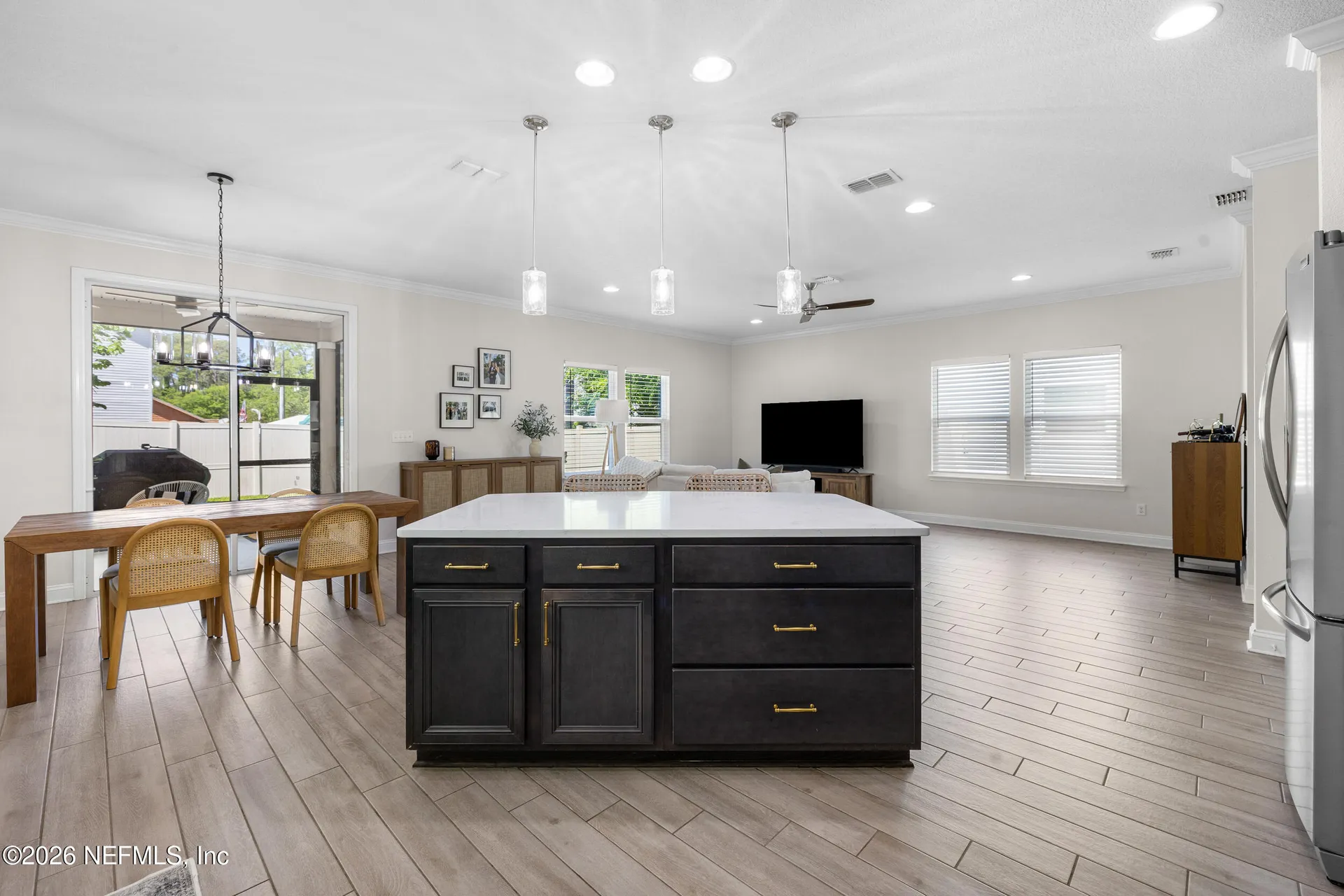 3917 Coastal Cove Circle Jacksonville FL 32224