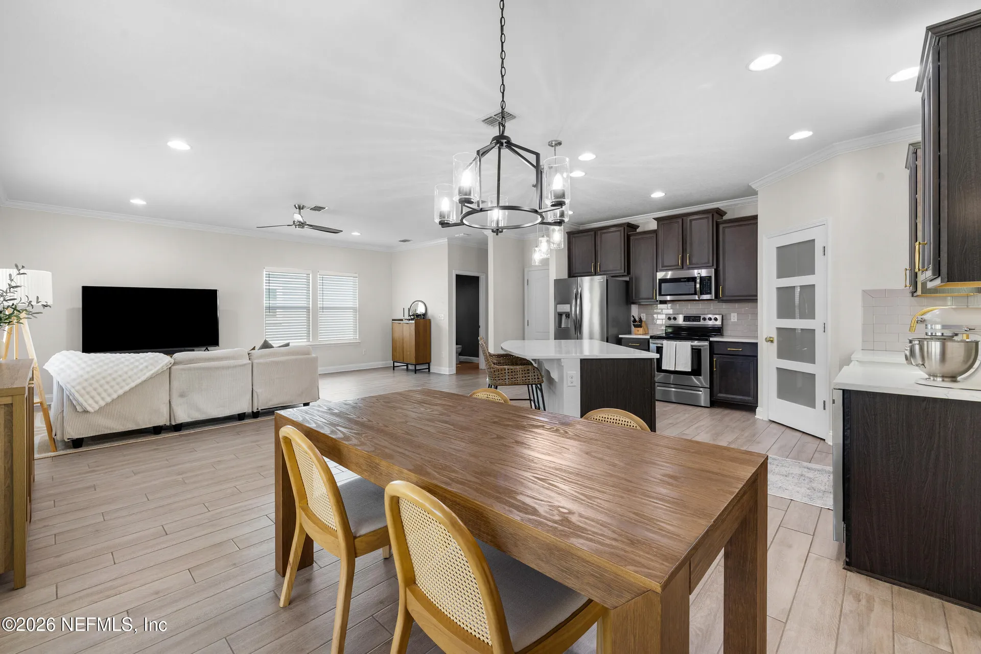 3917 Coastal Cove Circle Jacksonville FL 32224