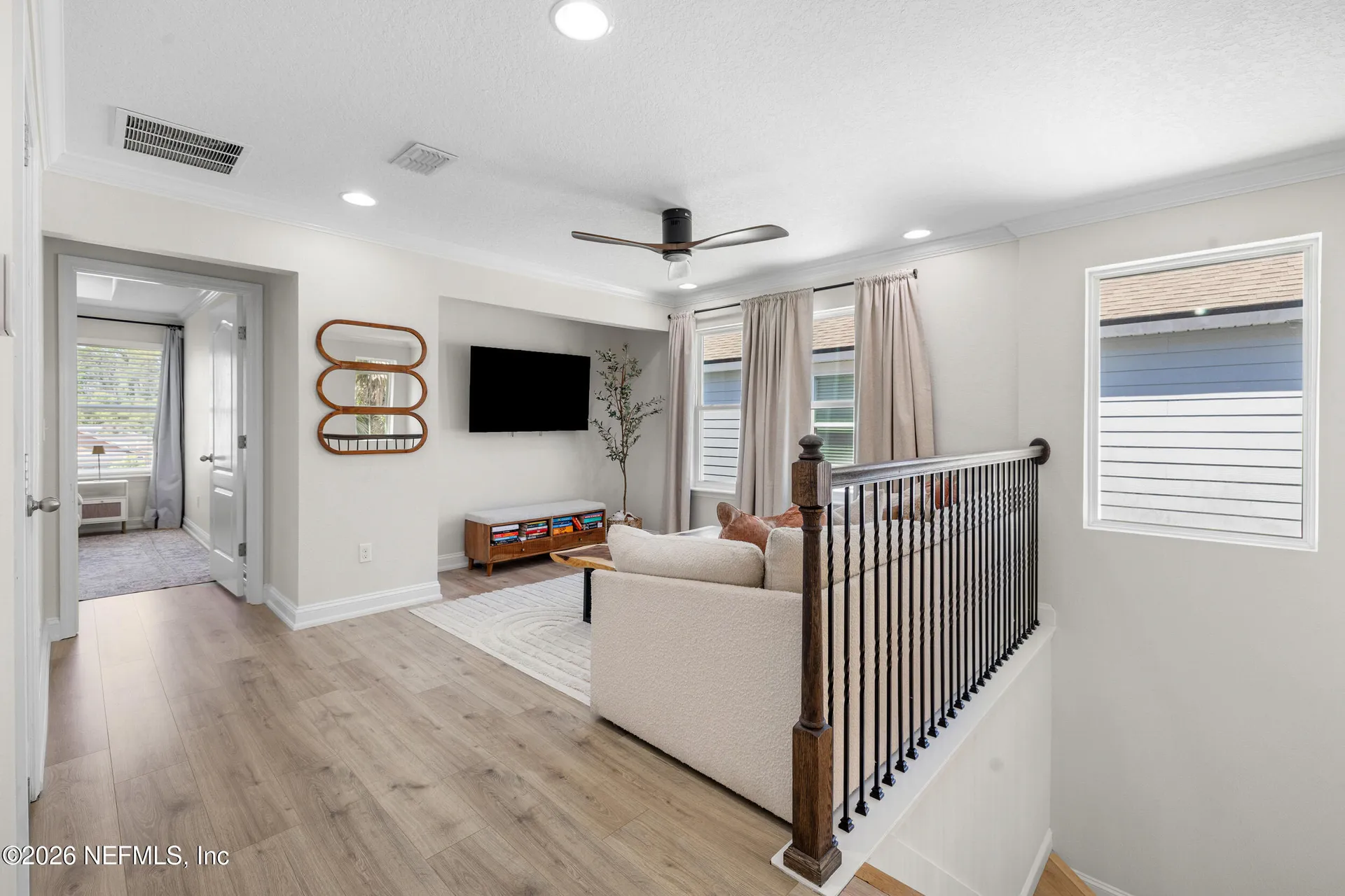 3917 Coastal Cove Circle Jacksonville FL 32224
