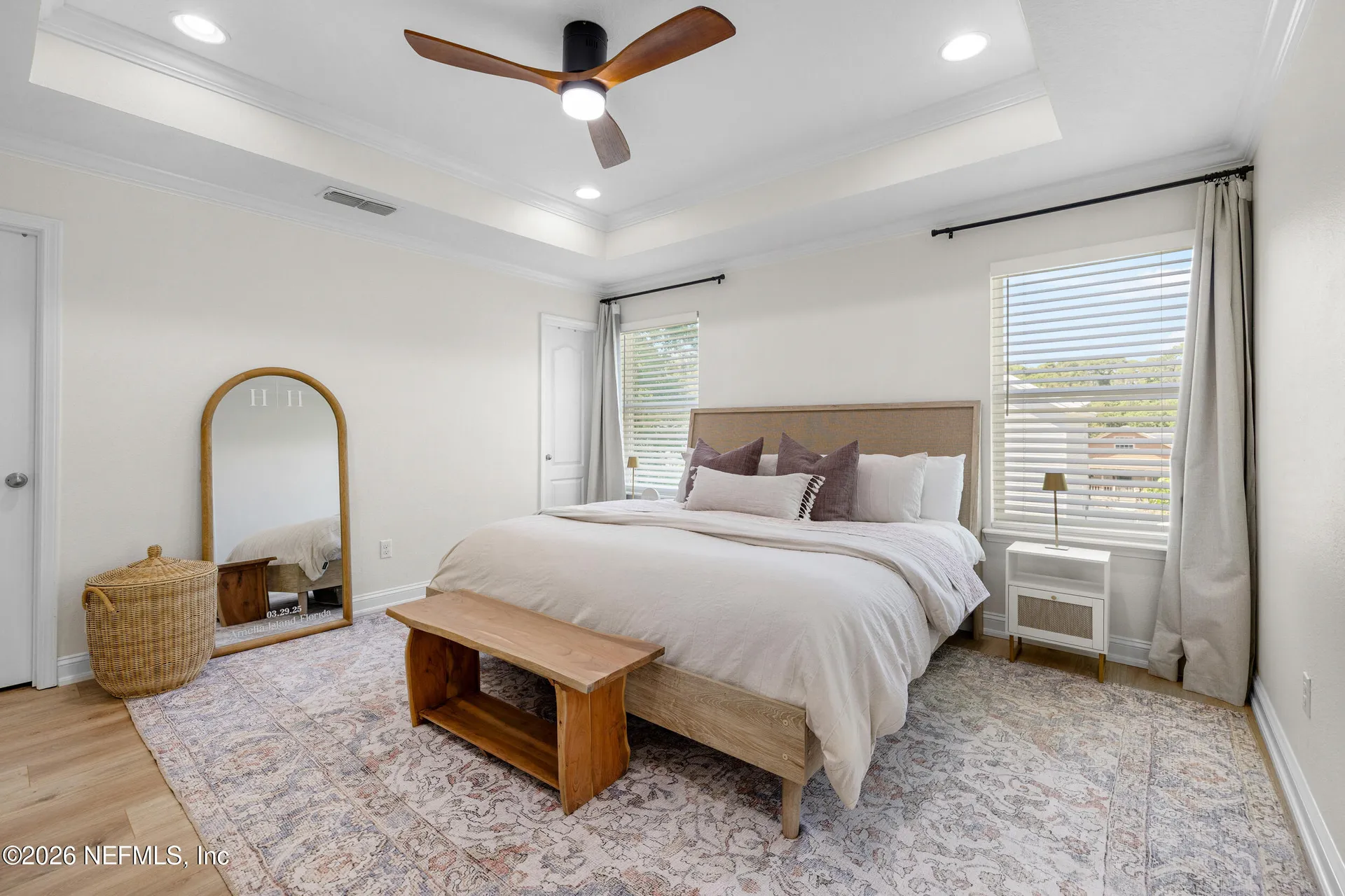 3917 Coastal Cove Circle Jacksonville FL 32224
