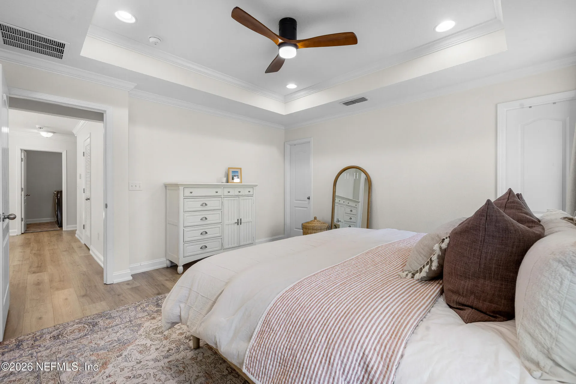 3917 Coastal Cove Circle Jacksonville FL 32224