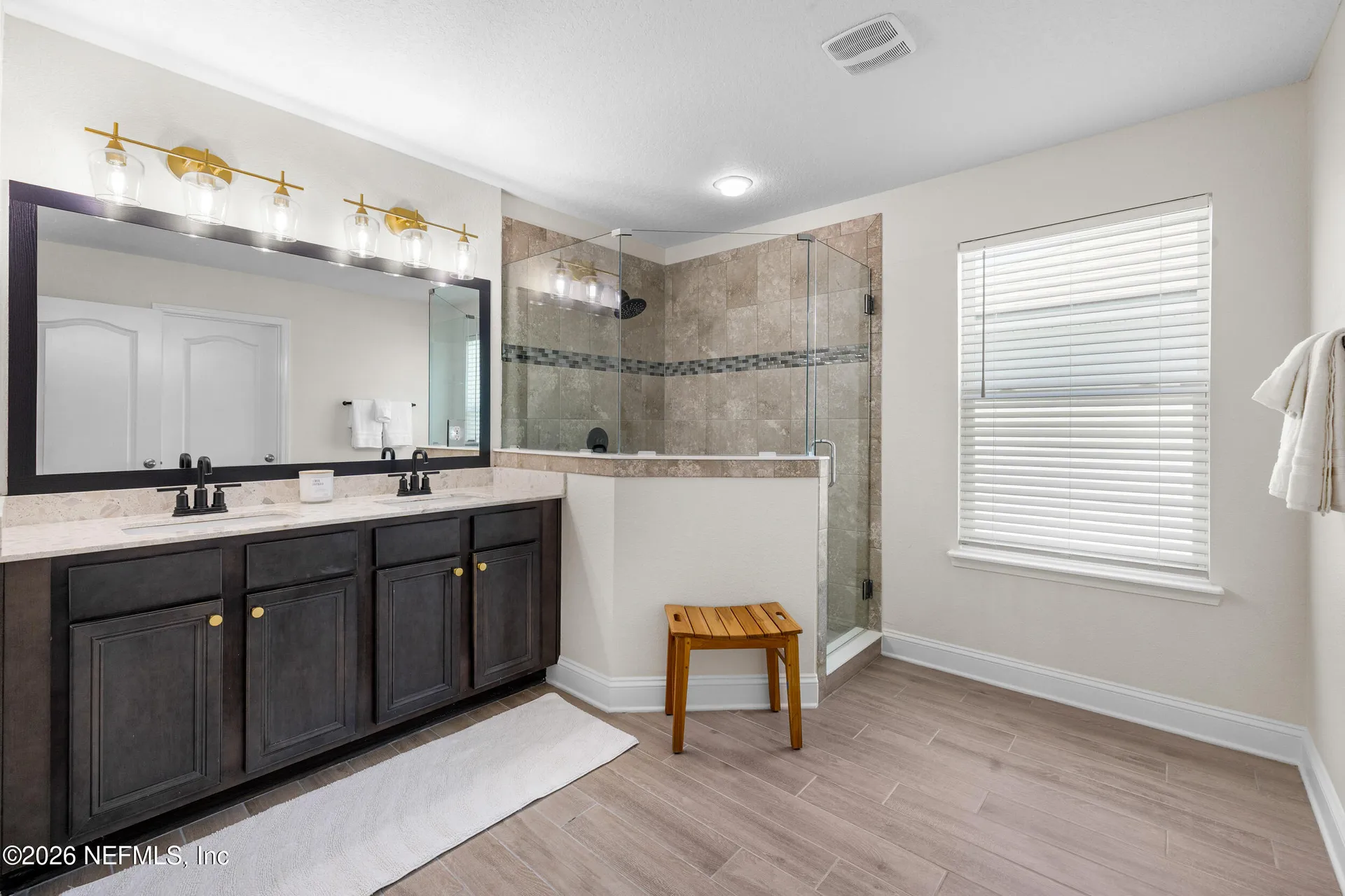 3917 Coastal Cove Circle Jacksonville FL 32224