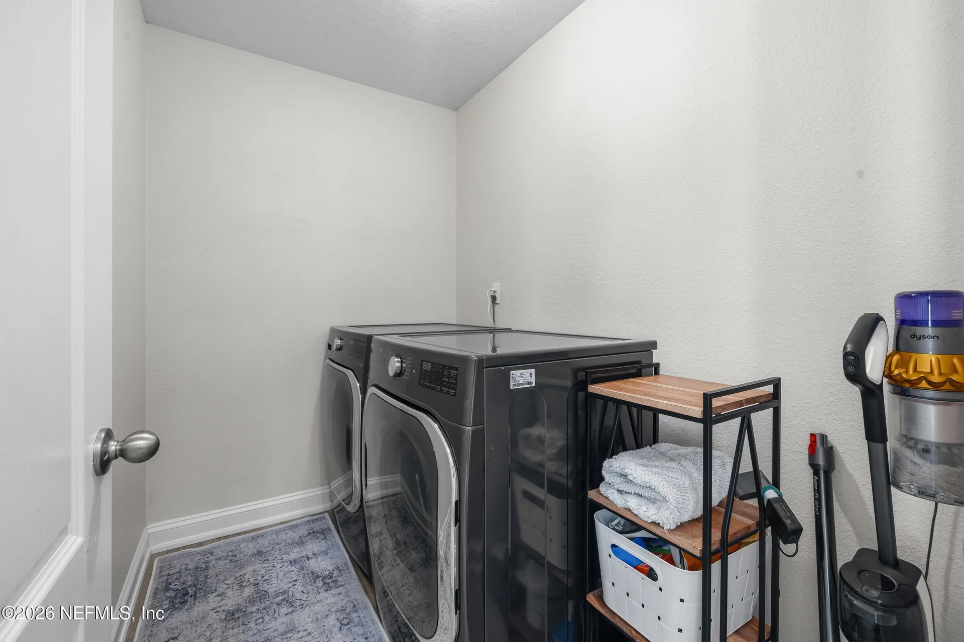 3917 Coastal Cove Circle Jacksonville FL 32224