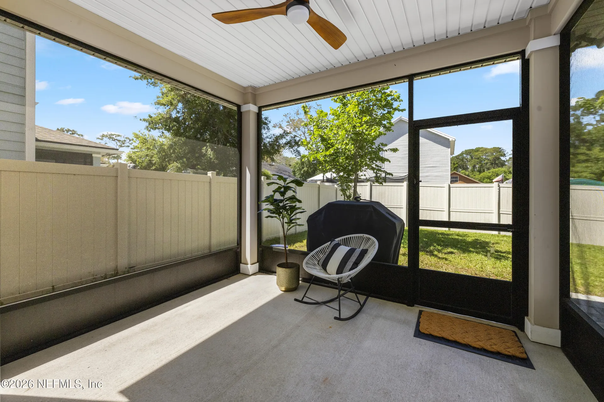 3917 Coastal Cove Circle Jacksonville FL 32224