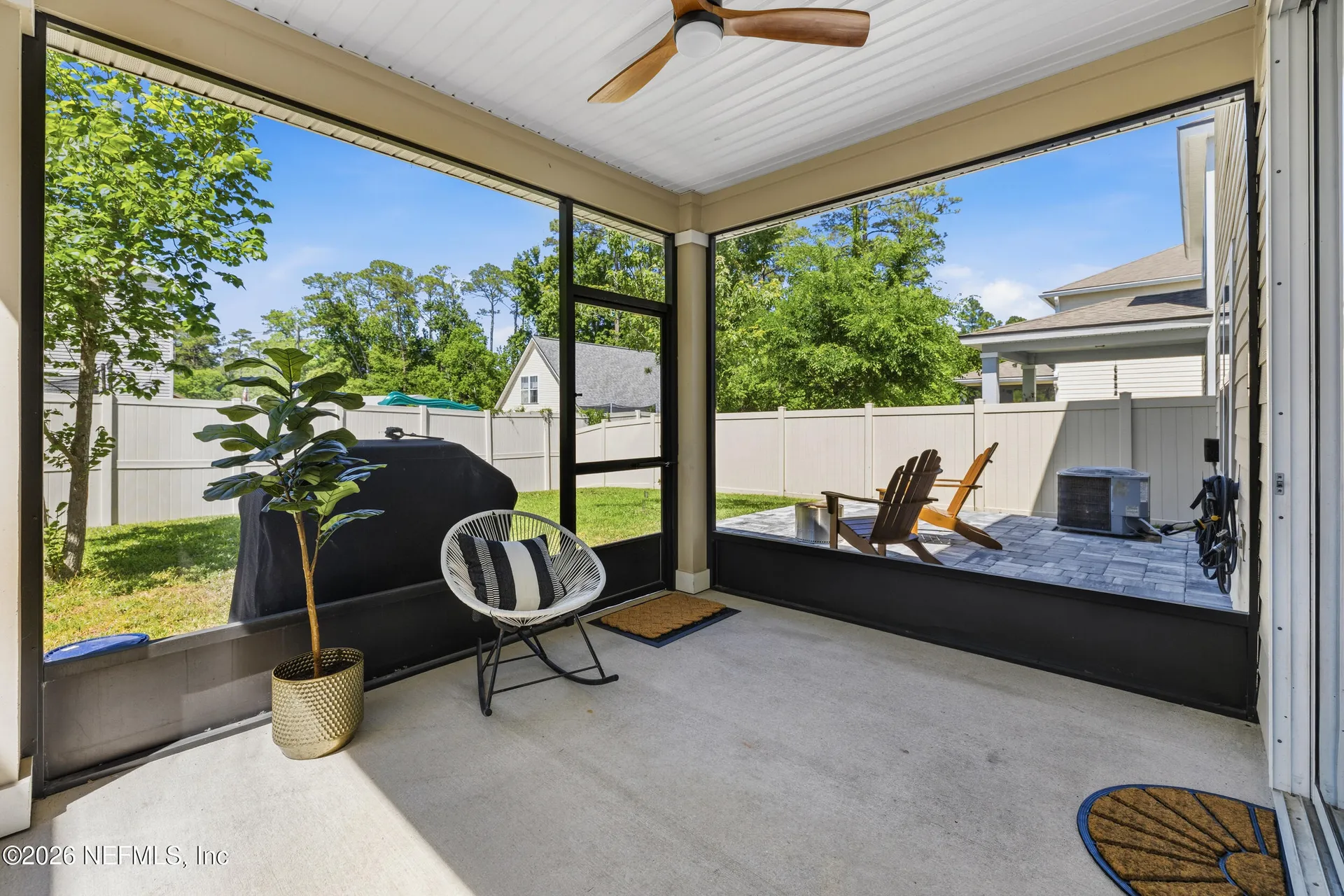 3917 Coastal Cove Circle Jacksonville FL 32224