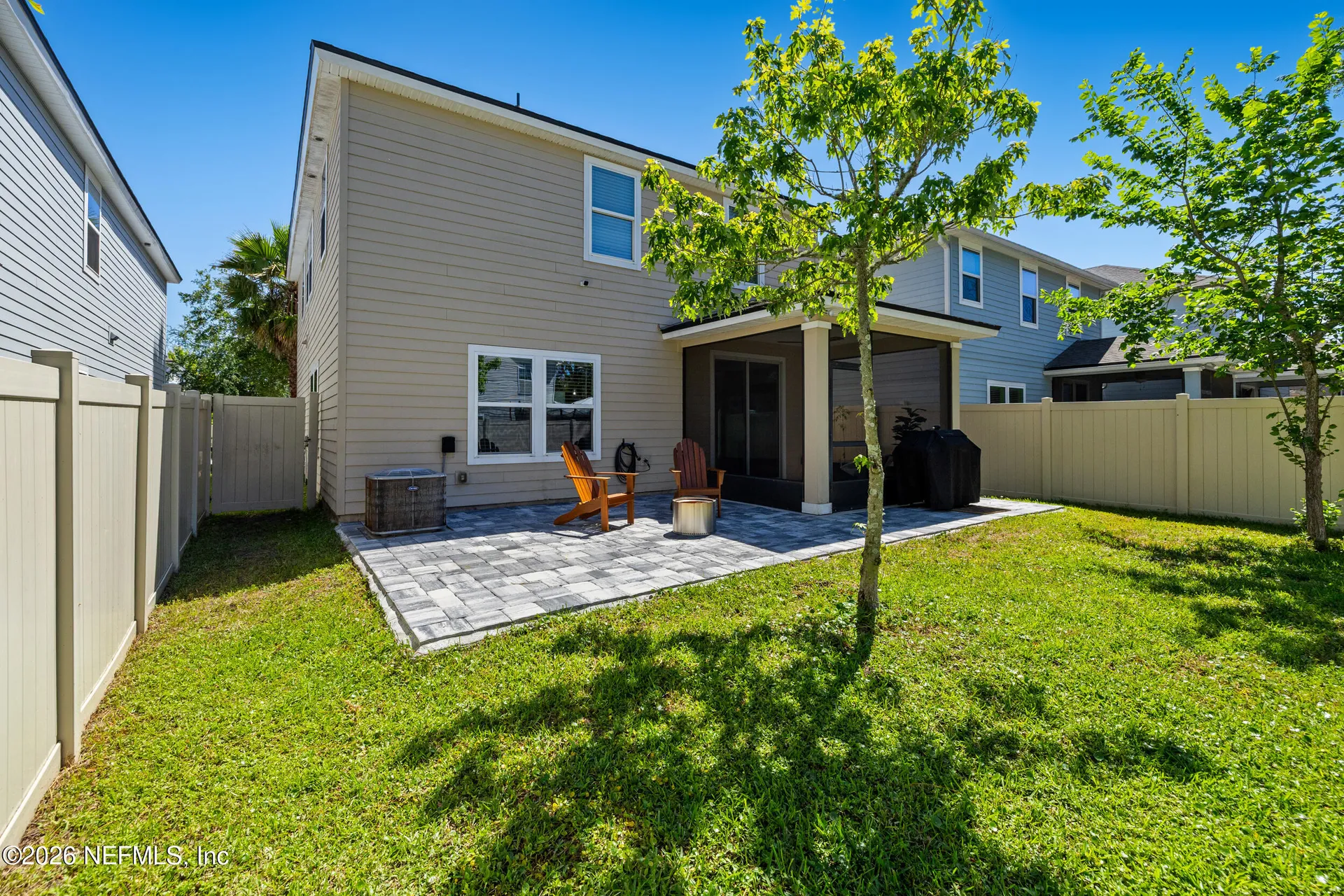 3917 Coastal Cove Circle Jacksonville FL 32224