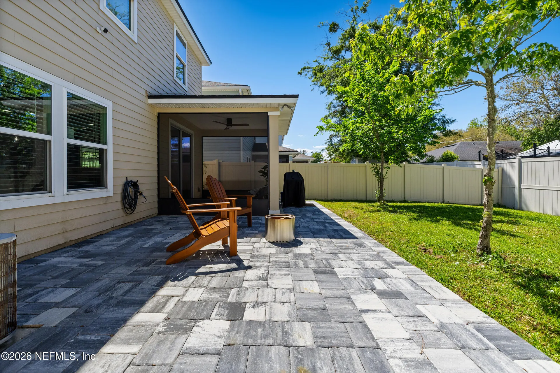3917 Coastal Cove Circle Jacksonville FL 32224
