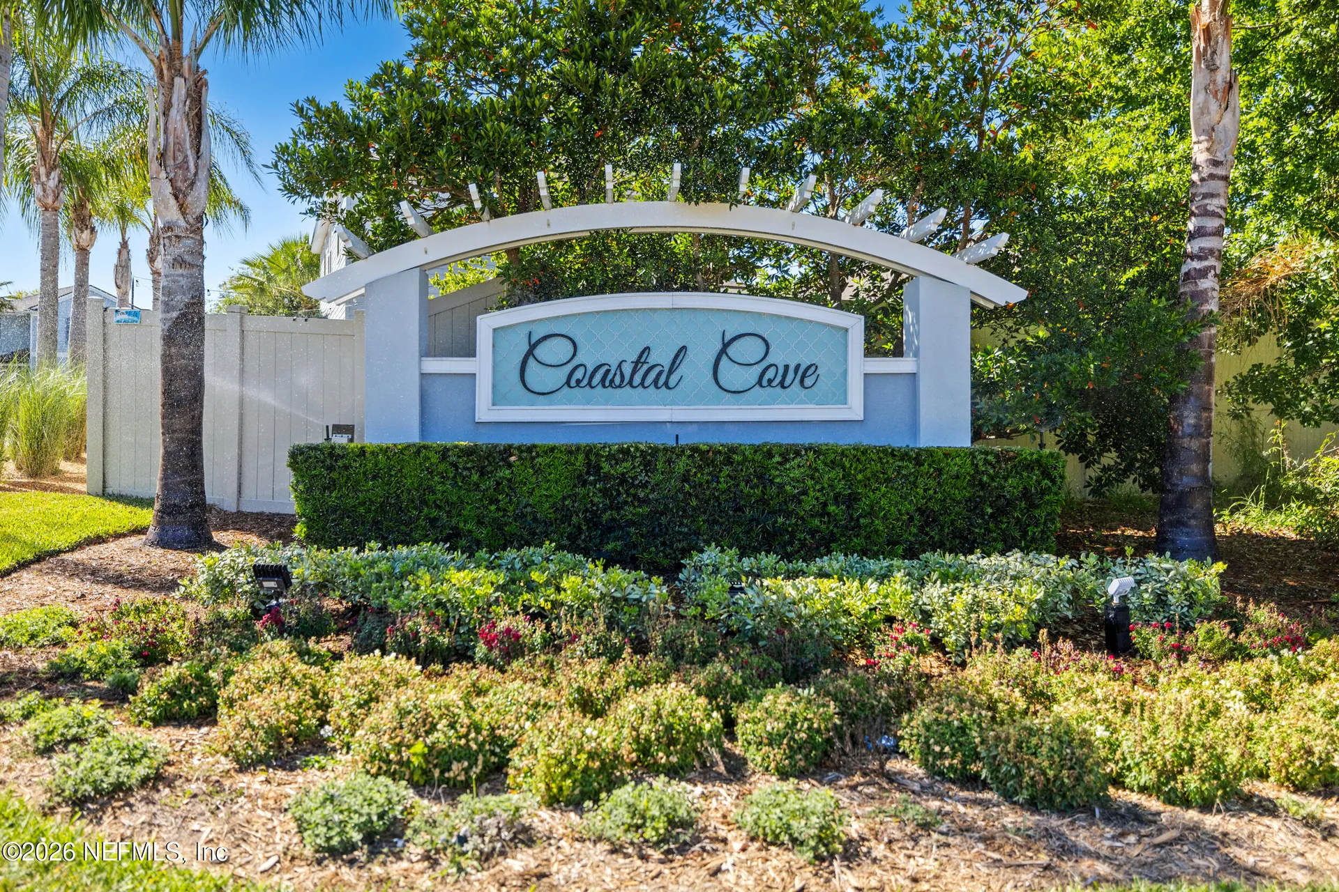 3917 Coastal Cove Circle Jacksonville FL 32224