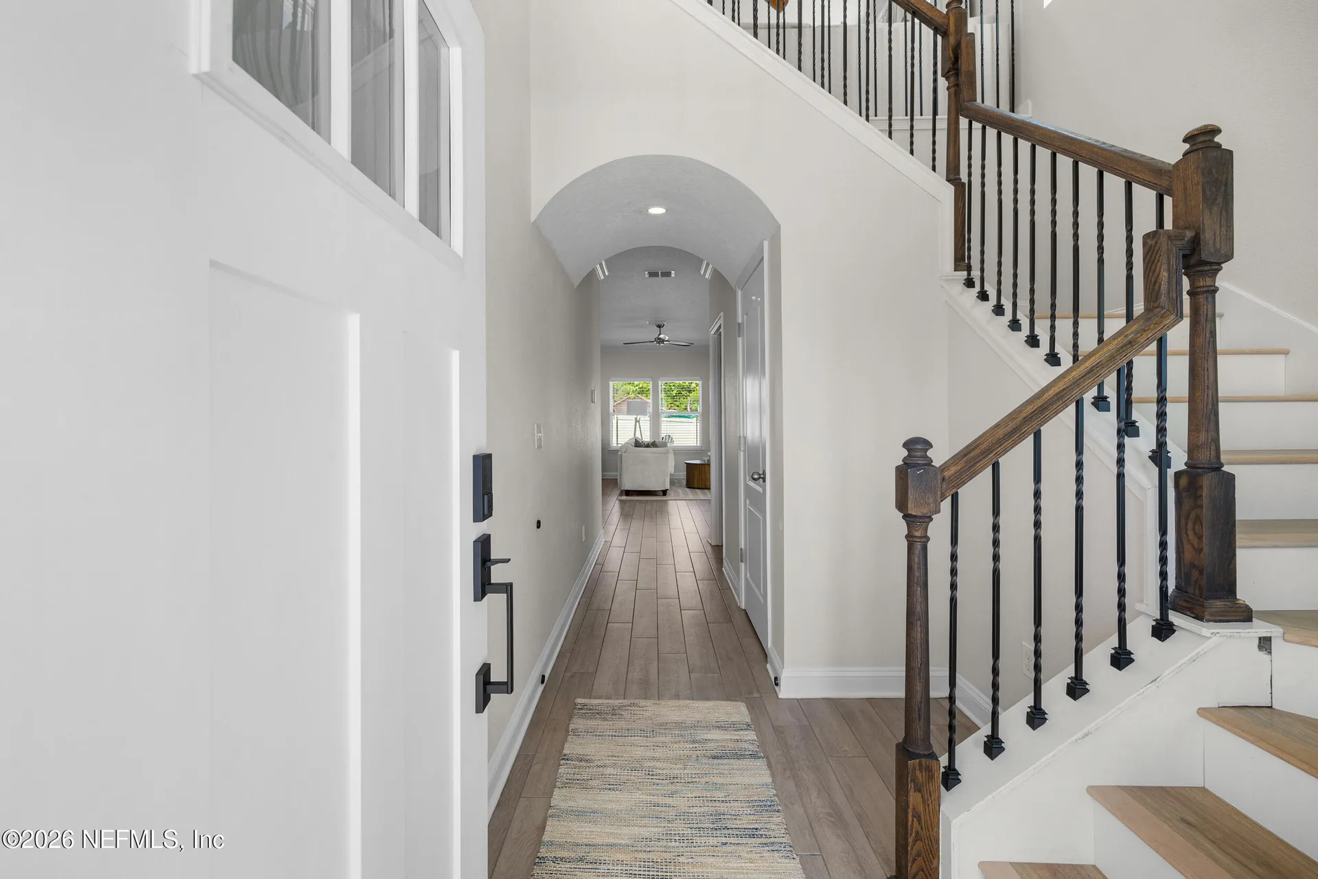 3917 Coastal Cove Circle Jacksonville FL 32224