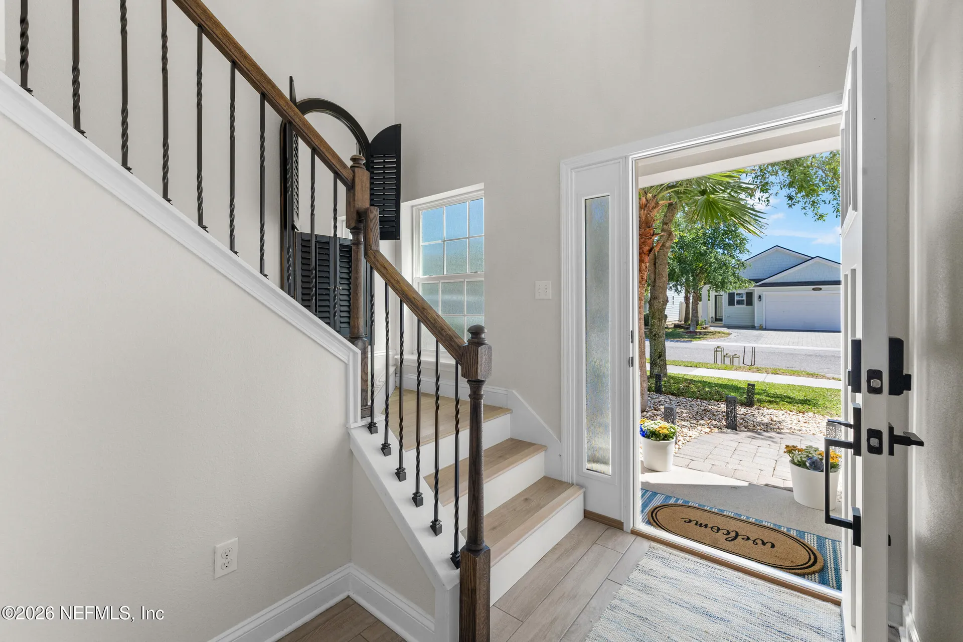 3917 Coastal Cove Circle Jacksonville FL 32224