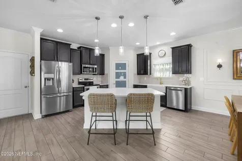 3917 Coastal Cove Circle Jacksonville FL 32224