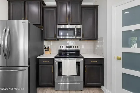 3917 Coastal Cove Circle Jacksonville FL 32224