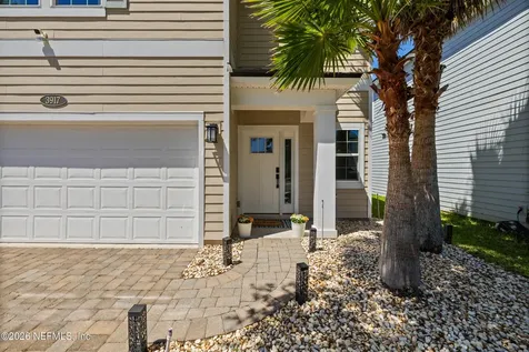 3917 Coastal Cove Circle Jacksonville FL 32224