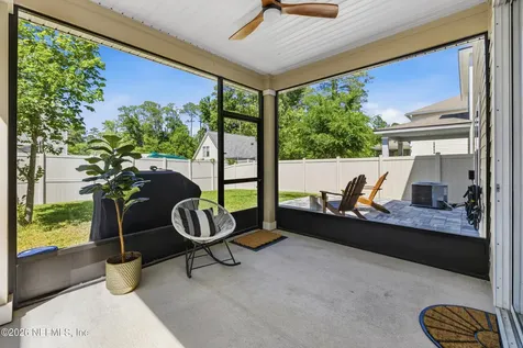 3917 Coastal Cove Circle Jacksonville FL 32224