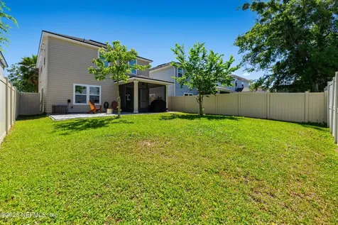 3917 Coastal Cove Circle Jacksonville FL 32224