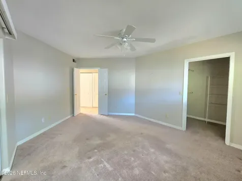 1800 The Greens Way Jacksonville Beach FL 32250