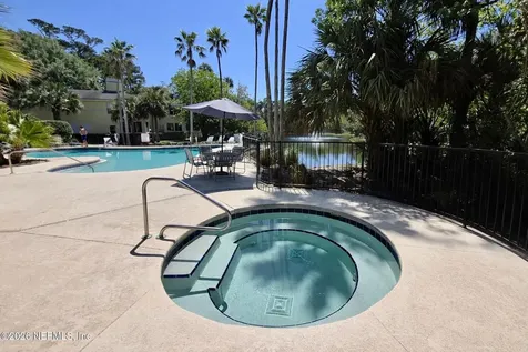 1800 The Greens Way Jacksonville Beach FL 32250