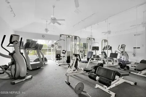 1800 The Greens Way Jacksonville Beach FL 32250