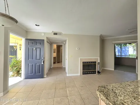 1800 The Greens Way Jacksonville Beach FL 32250