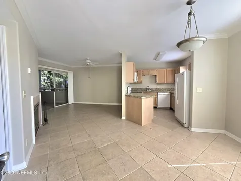 1800 The Greens Way Jacksonville Beach FL 32250