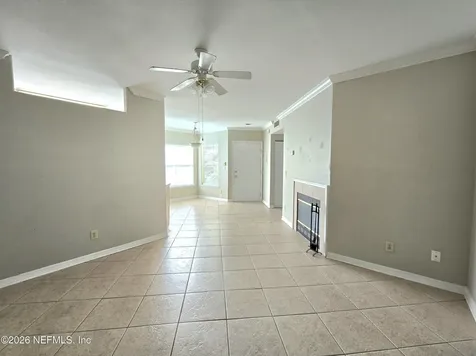 1800 The Greens Way Jacksonville Beach FL 32250