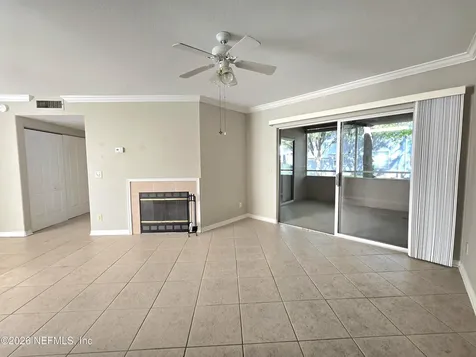 1800 The Greens Way Jacksonville Beach FL 32250