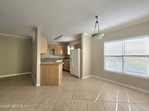 1800 The Greens Way Jacksonville Beach FL 32250