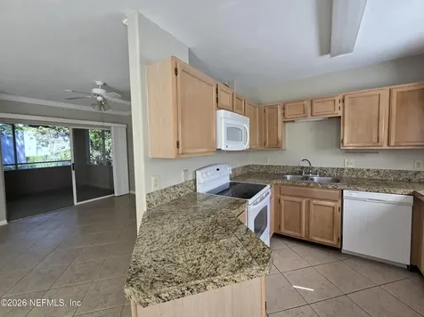 1800 The Greens Way Jacksonville Beach FL 32250