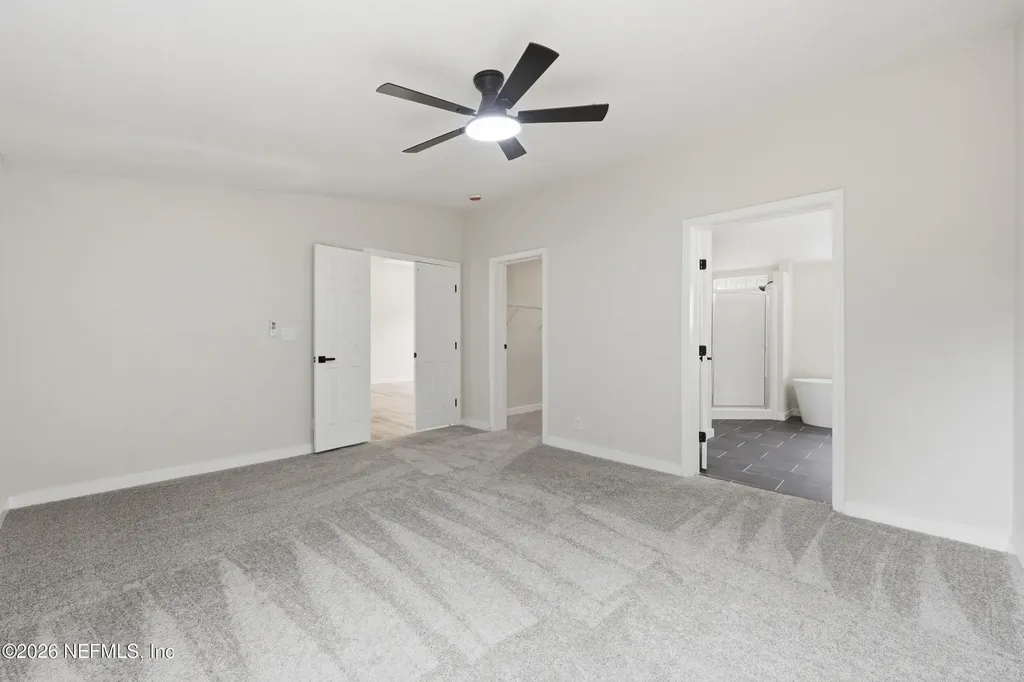 11315 Ramallah Road Jacksonville FL 32219