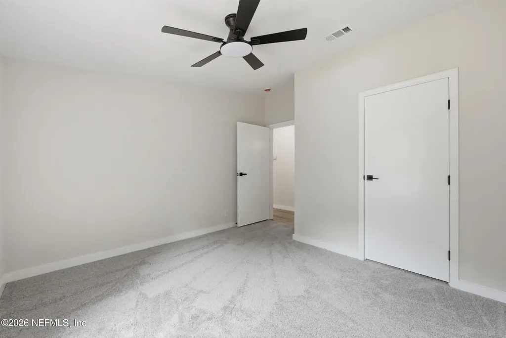 11315 Ramallah Road Jacksonville FL 32219